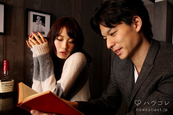 食いしん坊カップル必見！カレと楽しむべき食欲の秋デート・４選