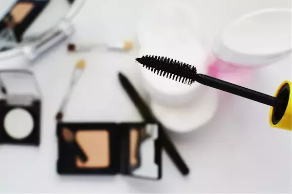 ダマなし美人まつげになりたい！メイク初心者におすすめのマスカラ選び