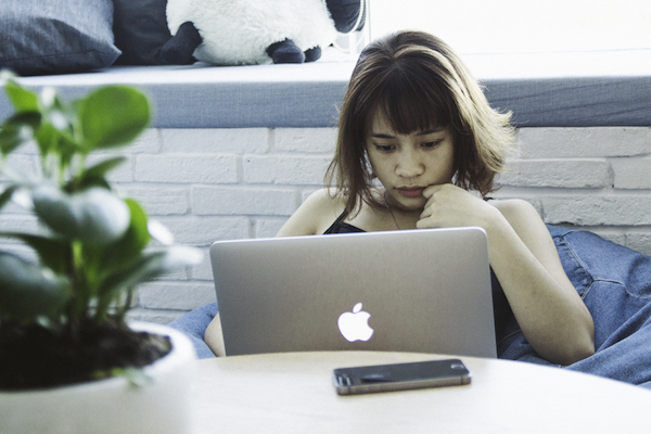 短期バイト先の彼が好き！長期的な関係を続けるには？