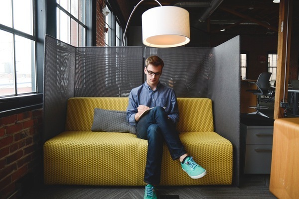 顔を見ればわかっちゃう！？気になる彼の人相は？－お金持ちになる男子編－