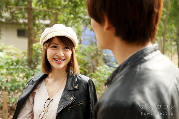 「寒すぎて集中できない・・・」女子が秋のデートで気にしたいポイント