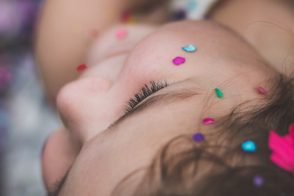 肌荒れが恋を遠ざける・・・美肌になりたい人への完全マニュアル