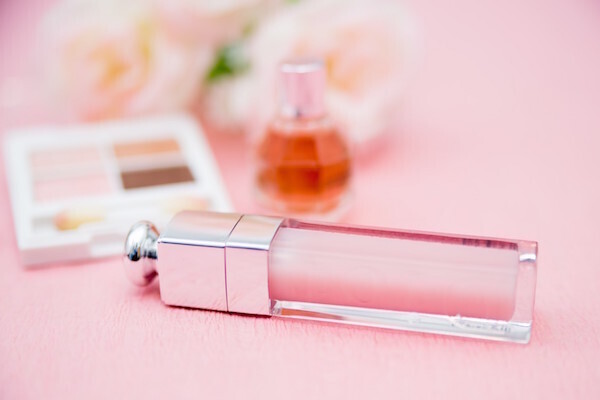 キスの準備はできてる？リップケアの効果を高める４つの秘技