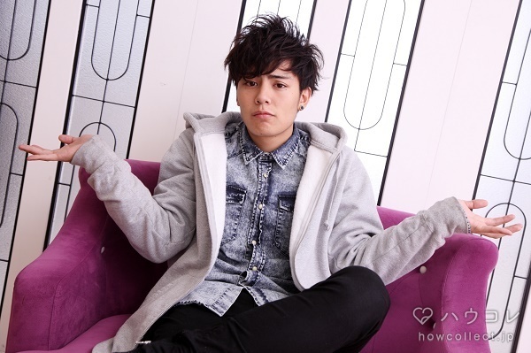 指から毛がチョロン・・・男が見たらドン引きする女子の「雑な一面」