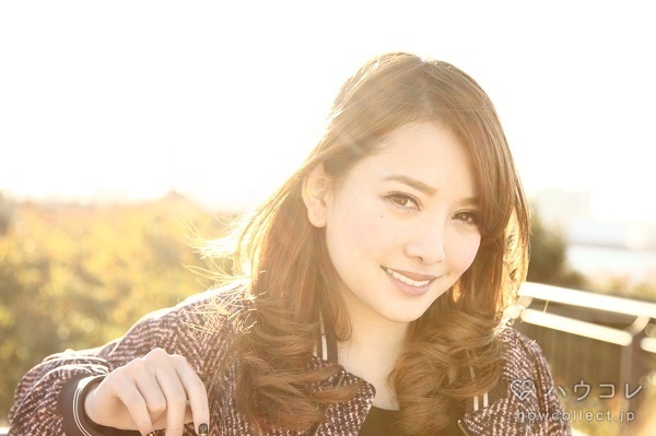 「本気の恋をするなら絶対に秋がいい！」４つの理由