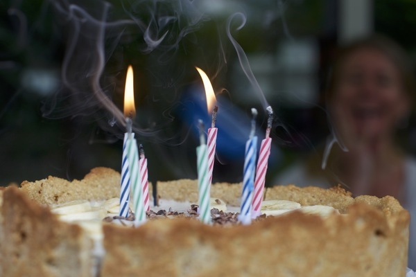 生まれた日にちでわかる！バースレコード金運占い　1日生まれのあなたへのメッセージ