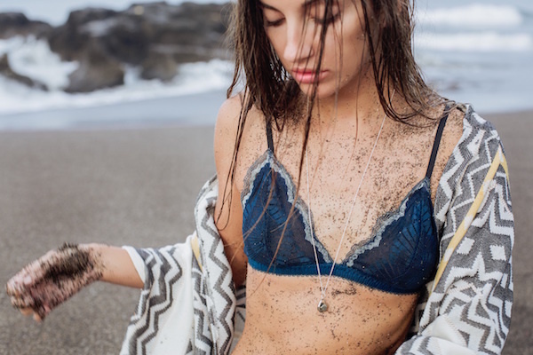 なんであの子がモテるの？男が本当に抱きたいマシュマロボディの真実