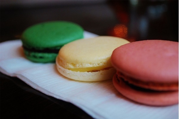 生まれた日にちでわかる！バースレコード金運占い　４日生まれのあなたへのメッセージ