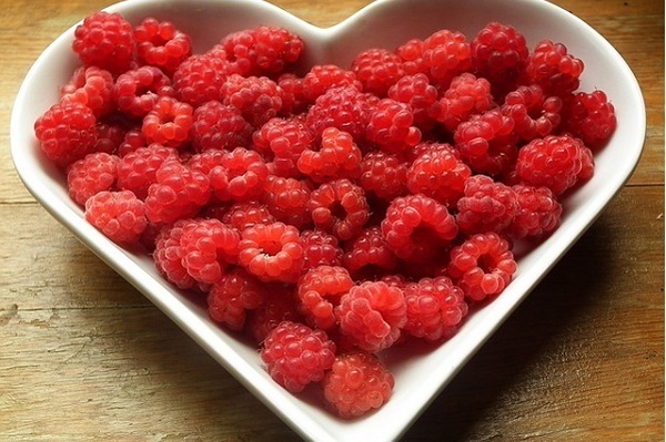 「恋愛最強ラッキー風水占い」　１０月１日～１０月１５日