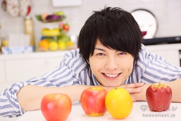 「ヤダ！イケメン！大好き！」あなたの重症な面食いを治す方法・４つ