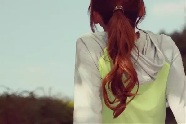 デートの準備は２週間前から始めて！１４日間で痩せる方法