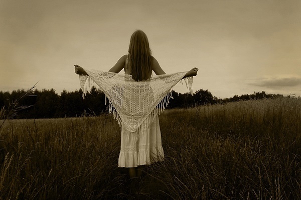 あなたの「隠れた才能」がわかる心理テスト