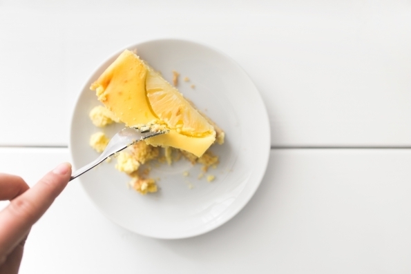 生まれた日にちでわかる！バースレコード金運占い　８日生まれのあなたへのメッセージ