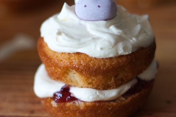 生まれた日にちでわかる！バースレコード金運占い　９日生まれのあなたへのメッセージ