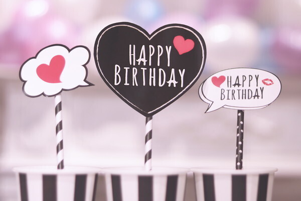 生まれた日にちでわかる！バースレコード金運占い　１６日生まれのあなたへのメッセージ