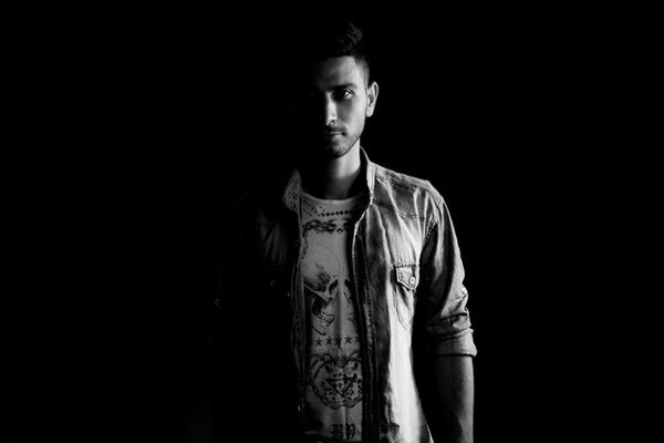 絶対に付き合ったりしちゃダメ！「女を不幸にする」最悪なダメ男の特徴