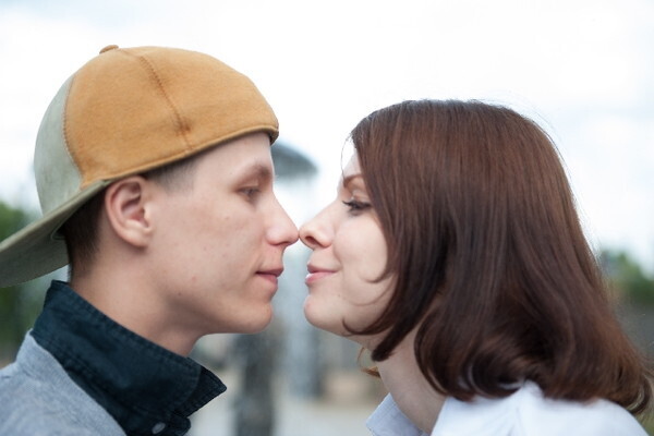 キス初心者向け！失敗したくないなら知っておくべきキスのコツ