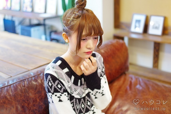 男ウケ最悪！男性が「ビッチじゃん」と思う女子のアクセサリー使い