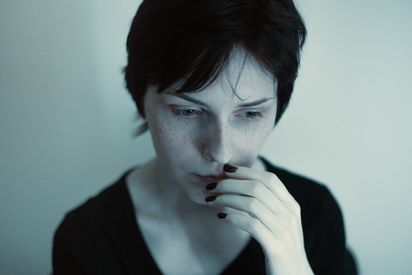 なぜか上手くいかない女子に教える、愛欲の星座占い（10/21-10/27）