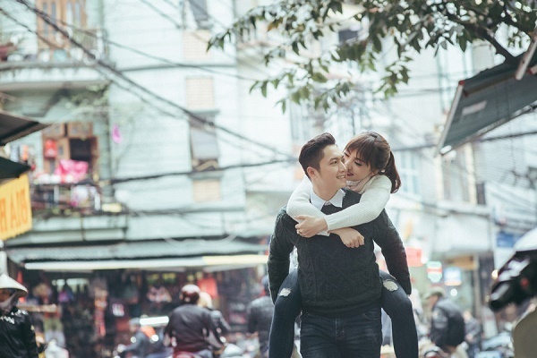 アンニョン♪たまにはカレとの韓国料理デートがオススメな理由・５つ