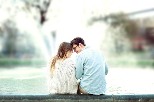 退屈になりがちな「公園デート」・・・男性が彼女にしてほしいことって？