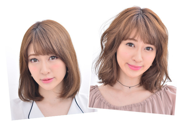 盛りすぎメイクは卒業！「俺と結婚してくれ！」を引き出すメイク