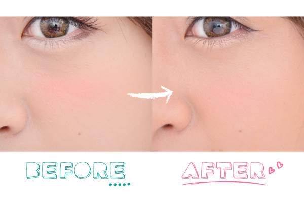 盛りすぎメイクは卒業！「俺と結婚してくれ！」を引き出すメイク