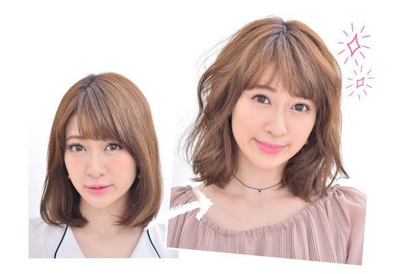 盛りすぎメイクは卒業！「俺と結婚してくれ！」を引き出すメイク