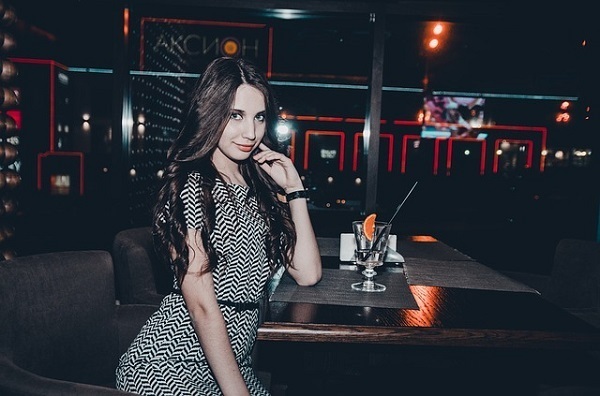 出会いの幅は無限大！？明日から使える「逆ナンパ」の成功パターン