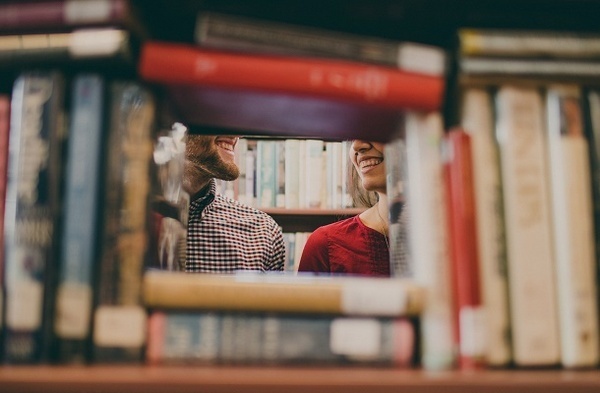 気になる彼は何日生まれ？「１４日生まれ」の彼の恋愛攻略法