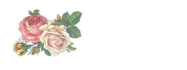 【去年モノ最旬アップデート】学祭で運命の出会いをするなら・・・トレンチで育ちよさげな「華やか」清楚感♪