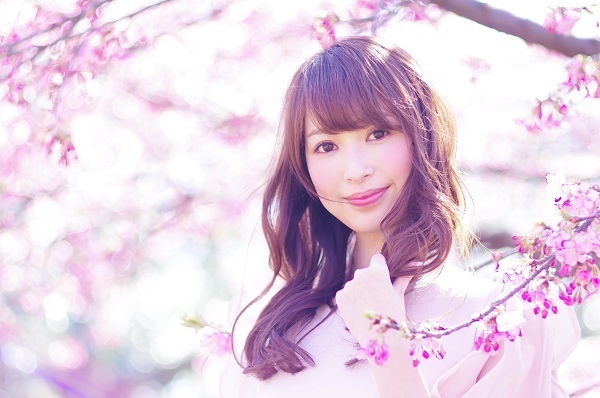 １１月７日は「いいオンナの日」！オトコが思う「いいオンナ」とは？