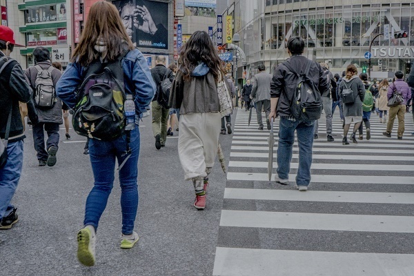 気になる彼は何日生まれ？「１９日生まれ」の彼の恋愛攻略法