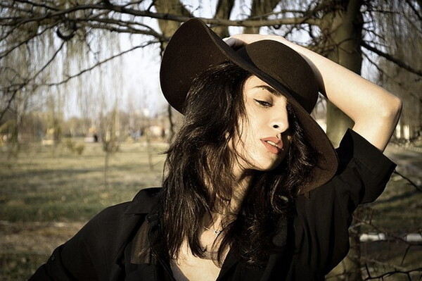 やるだけムダ！？彼氏に理解されない女子力・４つ