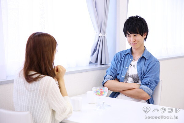 思わぬすれ違いの原因に！男性が楽しめないＮＧデートスポット