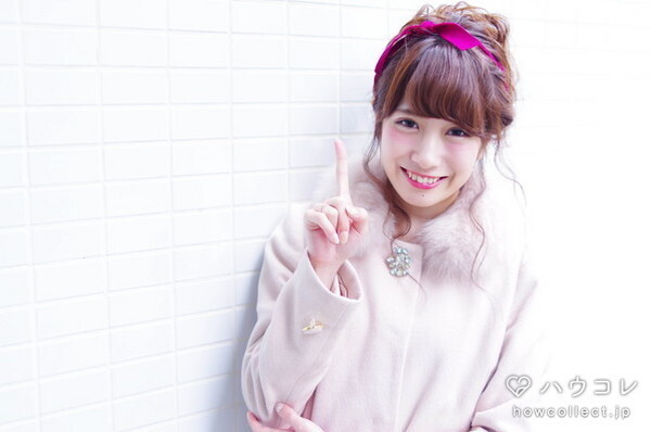 恋の欲求が高まる冬！寒い季節に使える４つの恋愛テクニック