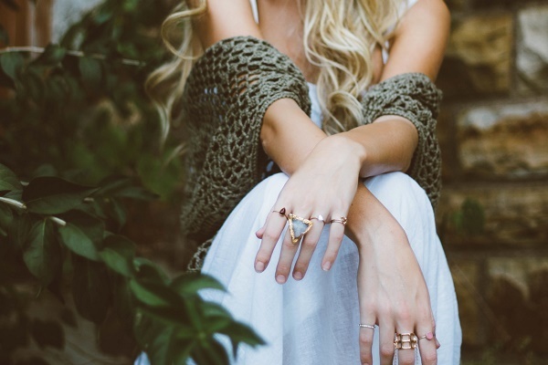 気になる彼は何日生まれ？「２４日生まれ」の彼の恋愛攻略法