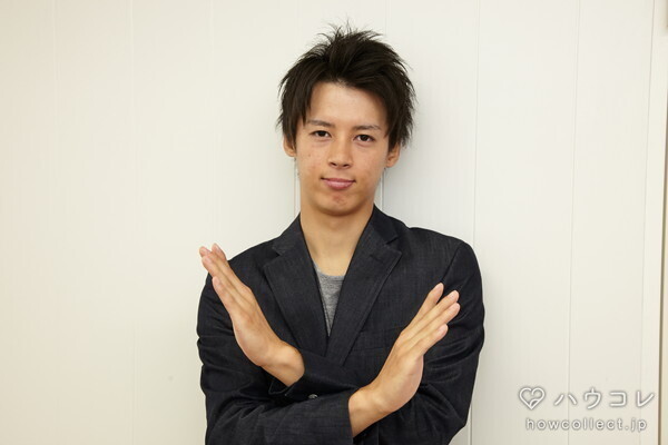 どうしても許せない！男子が彼女にやめてほしいと思っていること