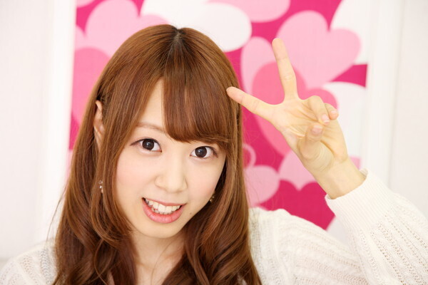 ゴールデンボンバーから学ぶ好感度の上げ方！愛されポイントって？