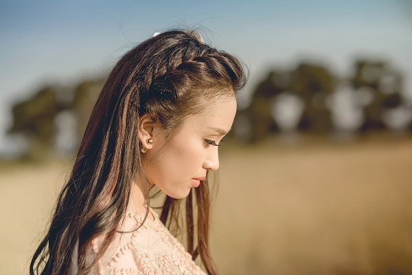 気になる彼は何日生まれ？「２６日生まれ」の彼の恋愛攻略法
