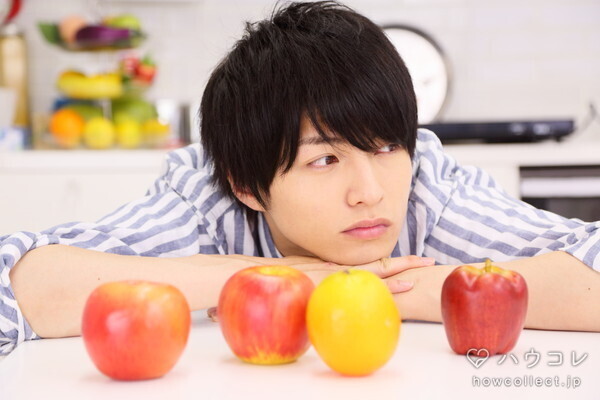 多用は厳禁！彼に嫌われないドタキャンの上手い言い訳・４つ