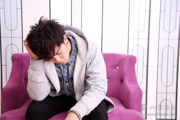 早めの決断が吉！女探偵が教える「微妙な関係をはっきりさせる気がない男の特徴」