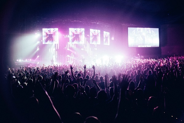 祝・Kinki Kids紅白初出場！名曲「愛されるより愛したい」な恋愛のメリットとは