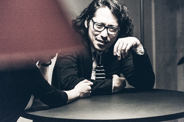 ２０１６年流行語大賞トップテン入り！「ゲス不倫」の餌食にされがちな女子４タイプ