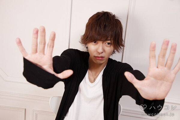 油断禁物！男性が彼女に対してドン引きした行動・４つ