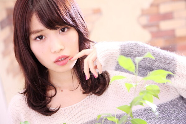 あなたが「人付き合いで負担に感じていること」がわかる心理テスト