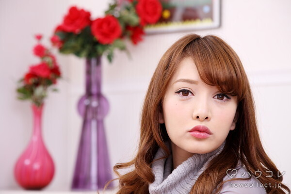 男性から「クリスマス前で焦ってるんだろうな」と思われる行動