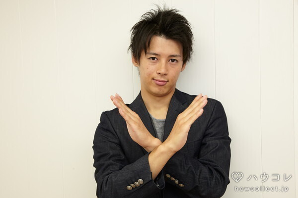 「自分勝手すぎ・・・」いくら彼女でも許せない理不尽なわがまま