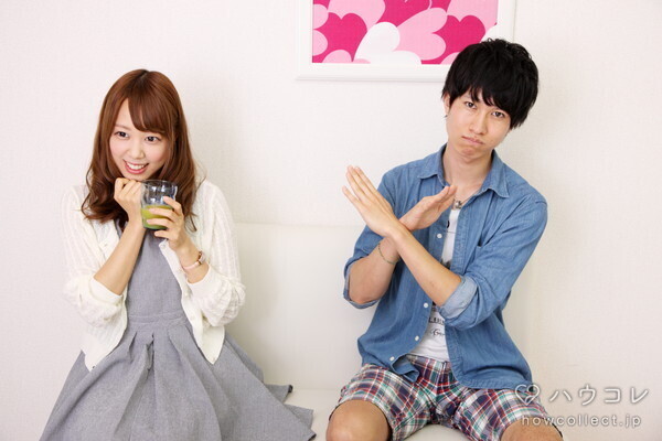 嫌な女だな～！男子から「性格ブス」だと思われてしまう女子の共通点