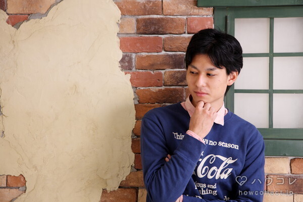 「そういえば去年のクリスマスは・・・」男子が元カノを思い出す４つの瞬間